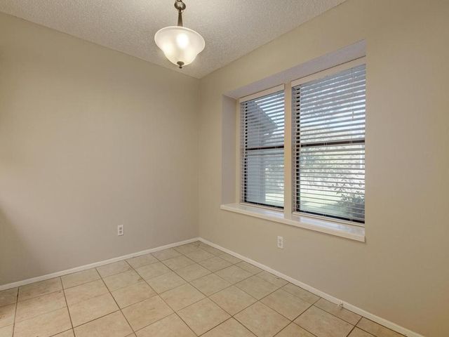 11301 Jollyville RD A3, Austin, TX 78759