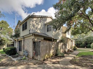 11301 Jollyville RD A3, Austin, TX 78759