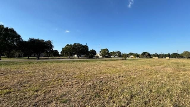 TBD Moravian Drive, Sealy, TX 77474