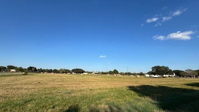 TBD Moravian Drive, Sealy, TX 77474