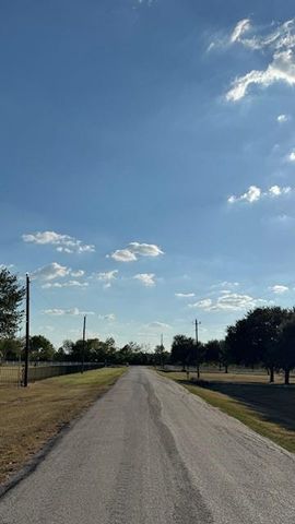 TBD Moravian Drive, Sealy, TX 77474