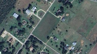 TBD Moravian Drive, Sealy, TX 77474