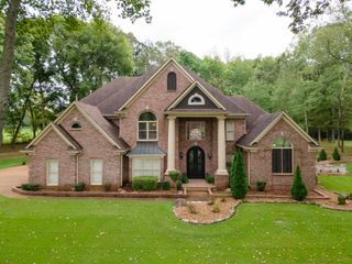 11241 LATTING RD, Eads, TN 38028
