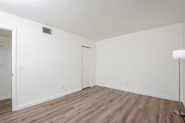 1007 S BAYSHORE BOULEVARD 107, Safety Harbor, FL 34695