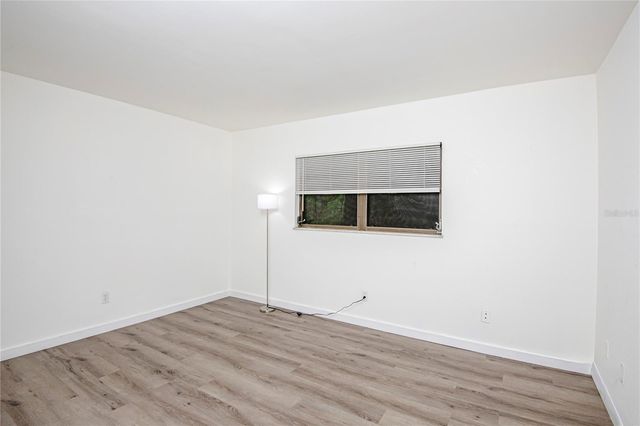 1007 S BAYSHORE BOULEVARD 107, Safety Harbor, FL 34695