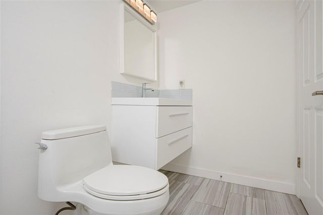 1007 S BAYSHORE BOULEVARD 107, Safety Harbor, FL 34695