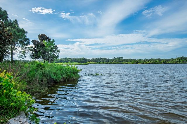 1007 S BAYSHORE BOULEVARD 107, Safety Harbor, FL 34695