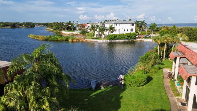 1007 S BAYSHORE BOULEVARD 107, Safety Harbor, FL 34695