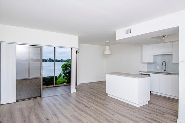 1007 S BAYSHORE BOULEVARD 107, Safety Harbor, FL 34695