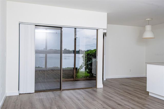 1007 S BAYSHORE BOULEVARD 107, Safety Harbor, FL 34695