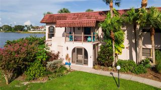 1007 S BAYSHORE BOULEVARD 107, Safety Harbor, FL 34695