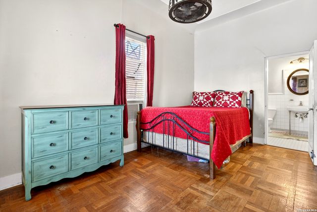 215 Sweet, San Antonio, TX 78204