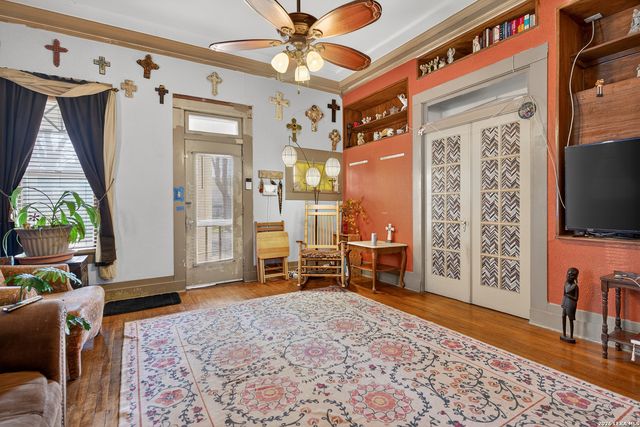 215 Sweet, San Antonio, TX 78204