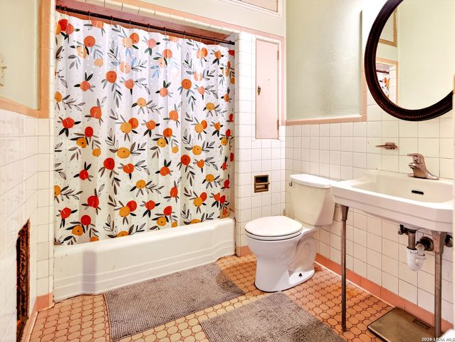 215 Sweet, San Antonio, TX 78204