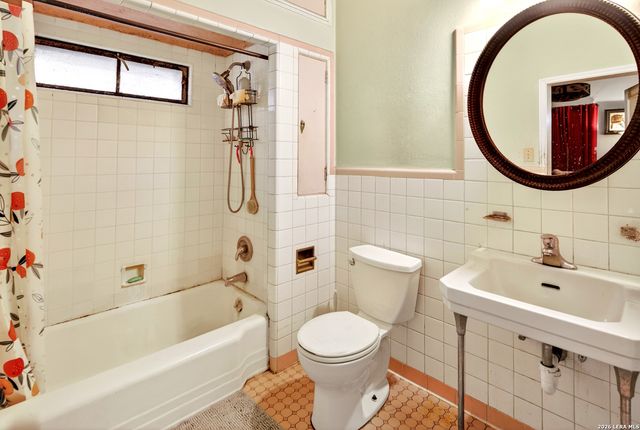 215 Sweet, San Antonio, TX 78204