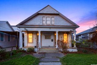 215 Sweet, San Antonio, TX 78204