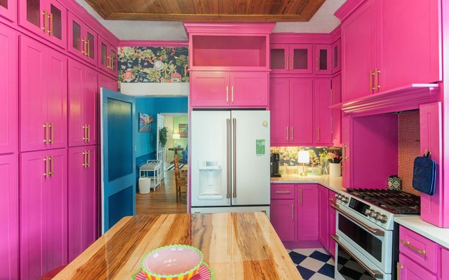 210 Cannon St., Georgetown, SC 29440
