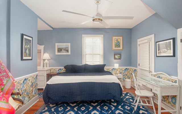 210 Cannon St., Georgetown, SC 29440