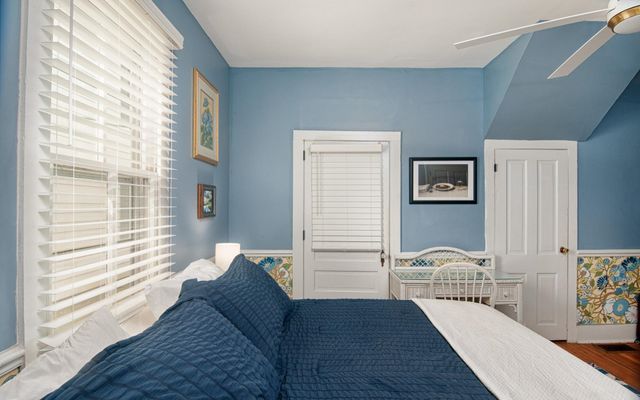 210 Cannon St., Georgetown, SC 29440