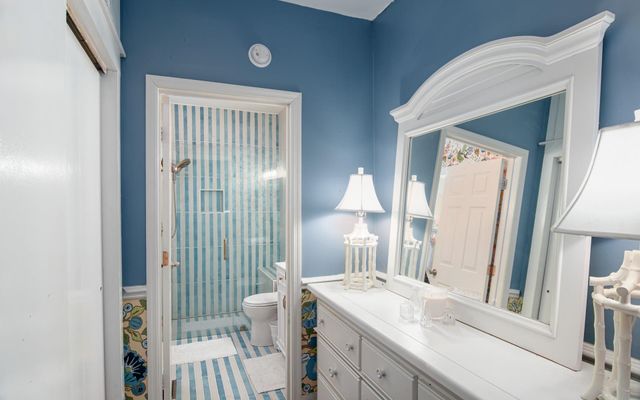 210 Cannon St., Georgetown, SC 29440