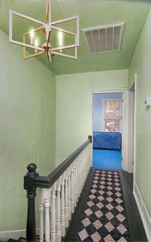210 Cannon St., Georgetown, SC 29440