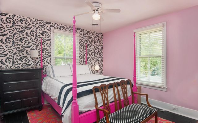 210 Cannon St., Georgetown, SC 29440
