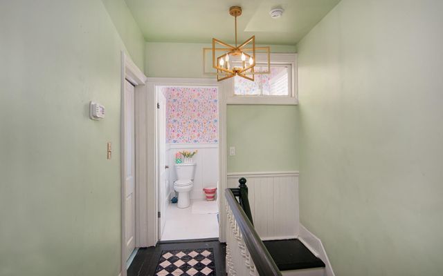 210 Cannon St., Georgetown, SC 29440