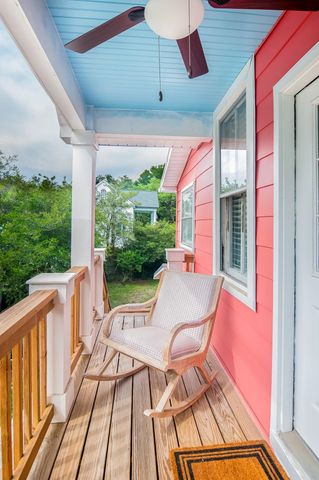 210 Cannon St., Georgetown, SC 29440
