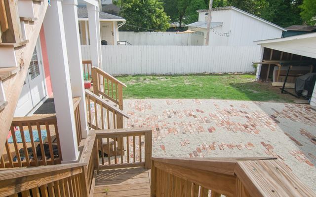 210 Cannon St., Georgetown, SC 29440