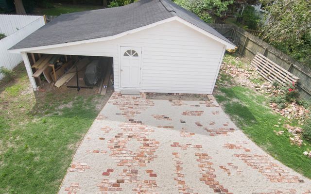 210 Cannon St., Georgetown, SC 29440