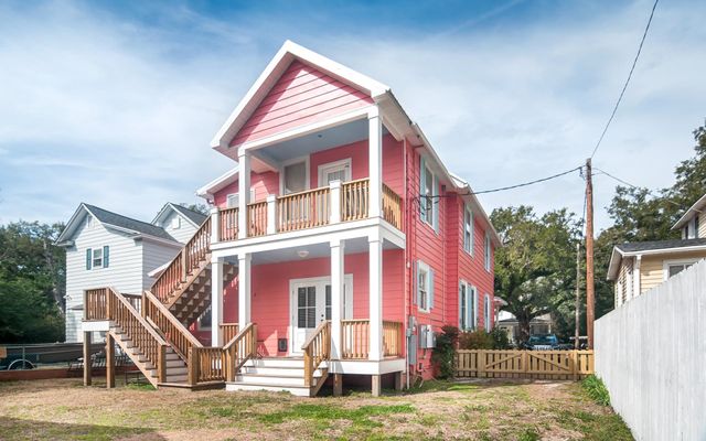 210 Cannon St., Georgetown, SC 29440