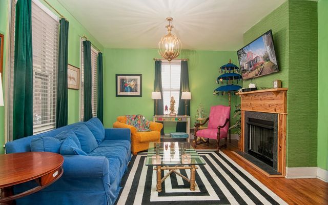 210 Cannon St., Georgetown, SC 29440