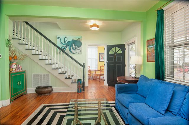 210 Cannon St., Georgetown, SC 29440