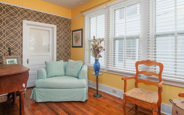 210 Cannon St., Georgetown, SC 29440