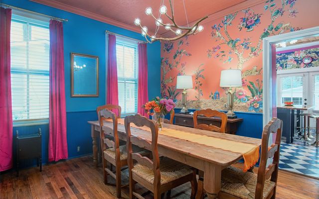 210 Cannon St., Georgetown, SC 29440