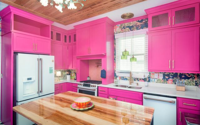 210 Cannon St., Georgetown, SC 29440