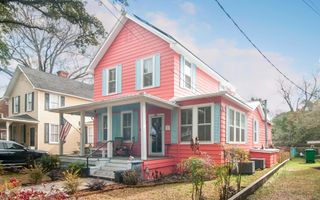 210 Cannon St., Georgetown, SC 29440