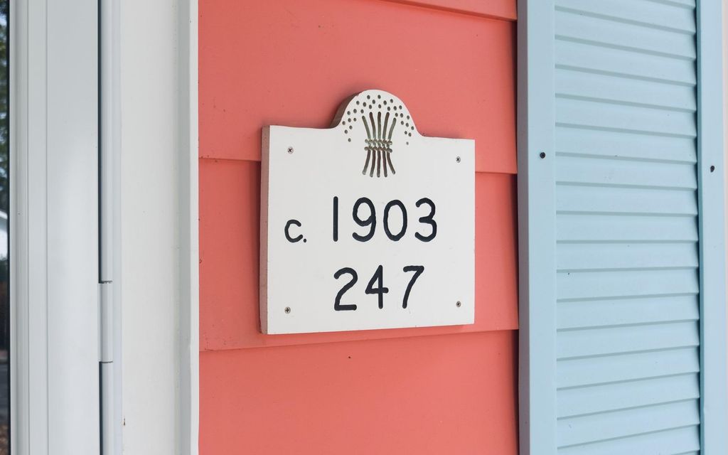 210 Cannon St., Georgetown, SC 29440 — photo 4