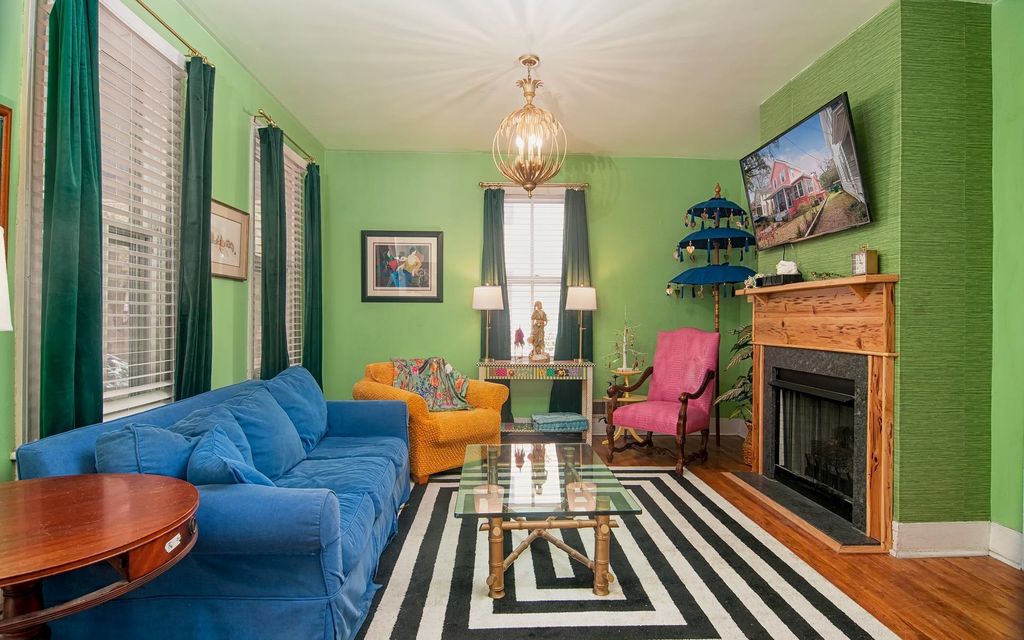 210 Cannon St., Georgetown, SC 29440 — photo 5