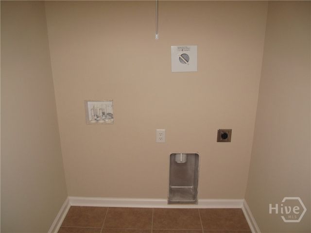 25 Connor Loop, Richmond Hill, GA 31324