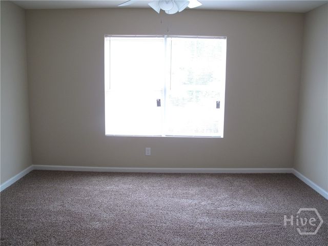 25 Connor Loop, Richmond Hill, GA 31324