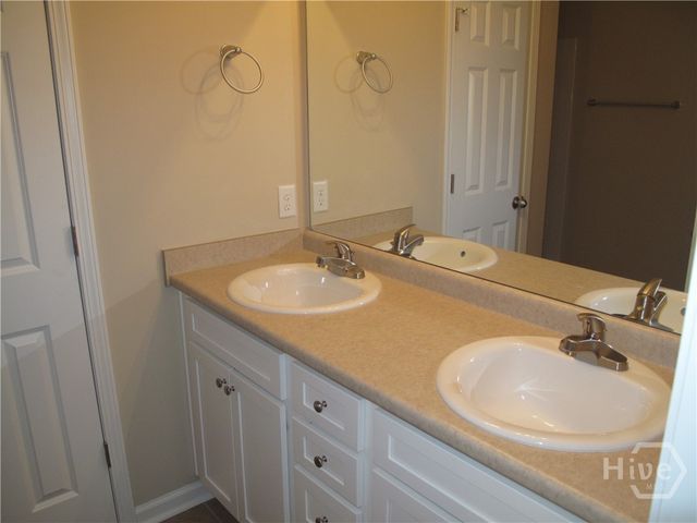 25 Connor Loop, Richmond Hill, GA 31324