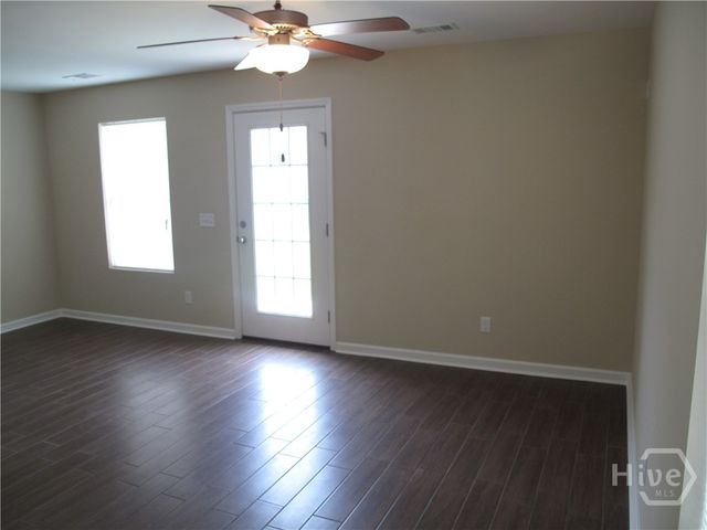 25 Connor Loop, Richmond Hill, GA 31324