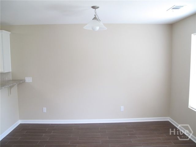 25 Connor Loop, Richmond Hill, GA 31324