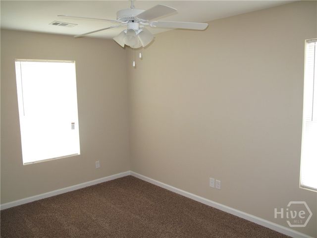 25 Connor Loop, Richmond Hill, GA 31324