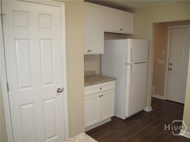 25 Connor Loop, Richmond Hill, GA 31324