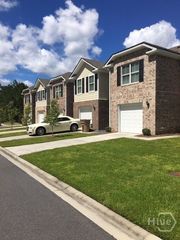 25 Connor Loop, Richmond Hill, GA 31324