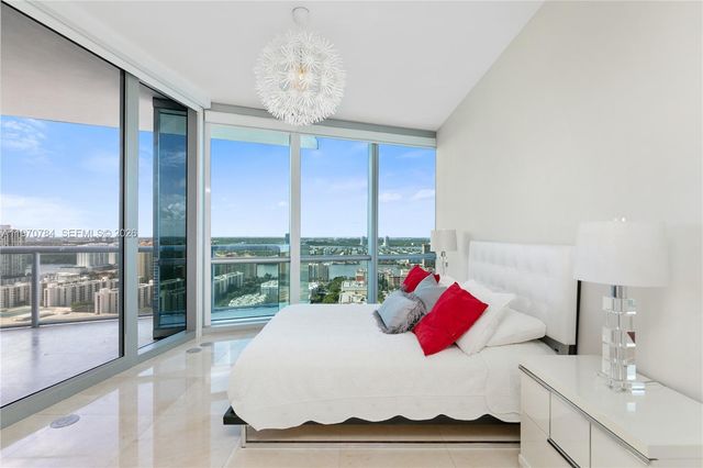 17121 Collins Ave 2905, Sunny Isles Beach, FL 33160