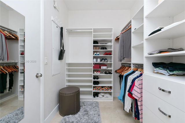 17121 Collins Ave 2905, Sunny Isles Beach, FL 33160