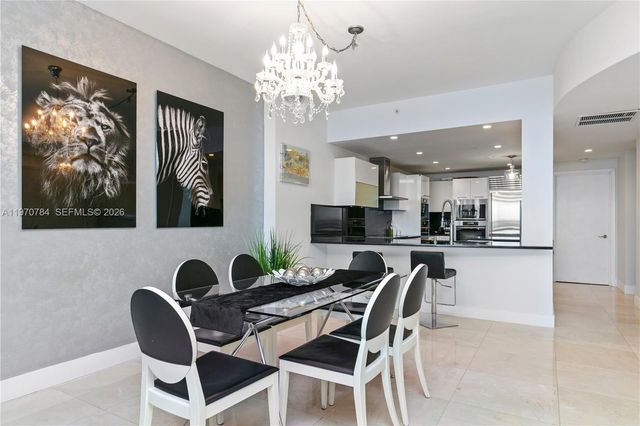 17121 Collins Ave 2905, Sunny Isles Beach, FL 33160